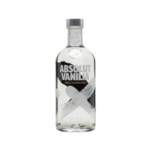 Rượu Vodka Absolut – Vanilia 1421234