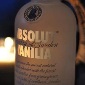 absolut vanilia2