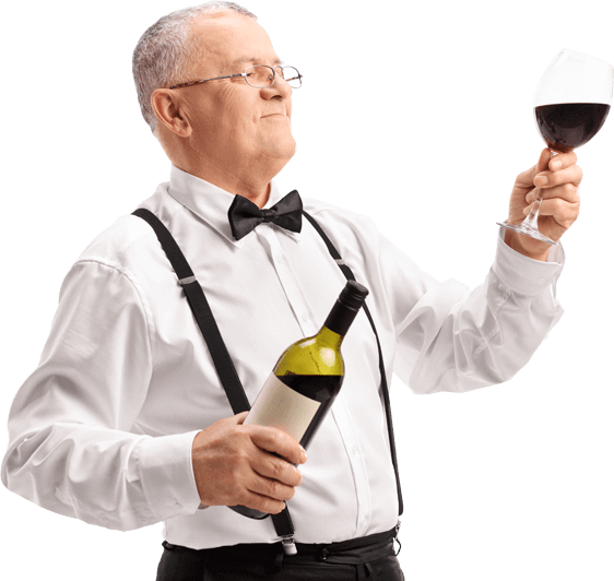 section about product 1