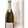 Champagne Louis Roederer Collection