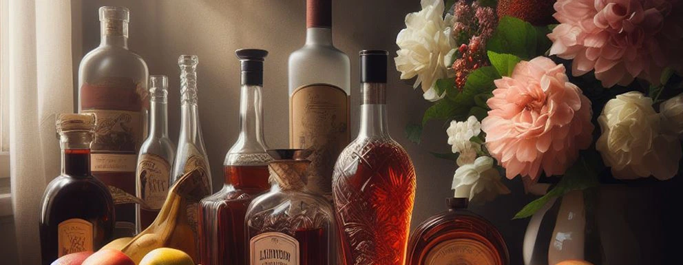 banner product 1 mob