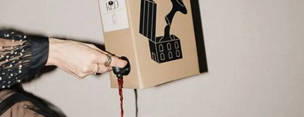 banner product 3 mob