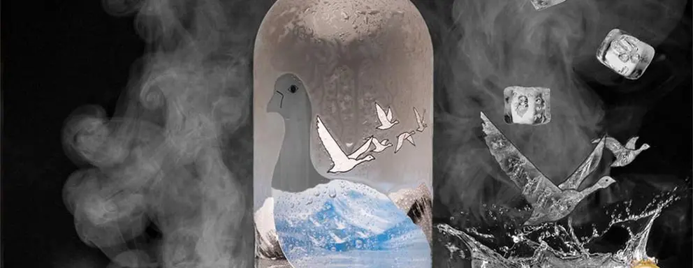 banner product 4 mob