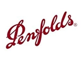 Penfolds