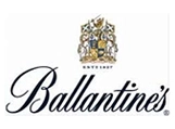 Ballantines