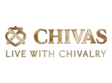 Chivas