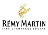 Remy Martin