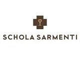 Schola Sarmenti