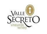 Valle Secreto