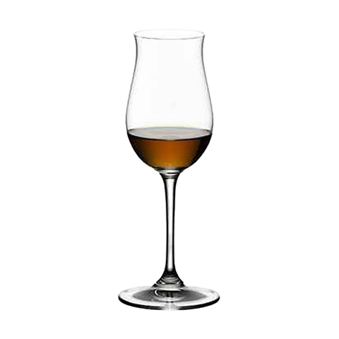 Ly Rượu Mạnh RIEDEL Bar Cognac Riedel Restaurant 1 riedel bar cognac riedel restaurant